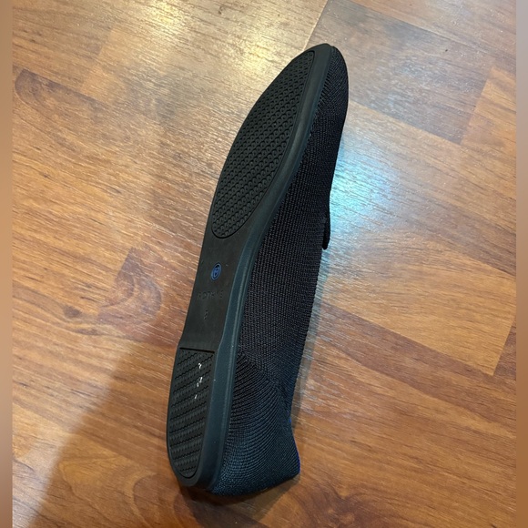 NWOT Rothy’s Flat, Size 8 RIGHT FOOT ONLY! No flaws, has not been worn. - Picture 2 of 6